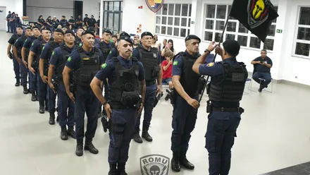 Imagem da galeria da noticia