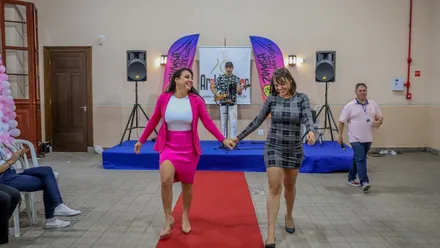 Imagem da galeria da noticia