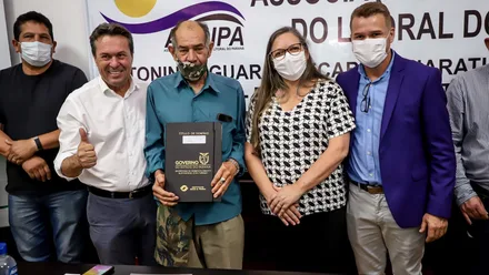 Imagem da galeria da noticia