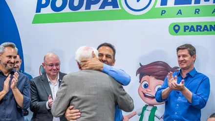 Imagem da galeria da noticia