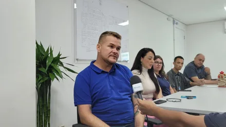 Imagem da galeria da noticia