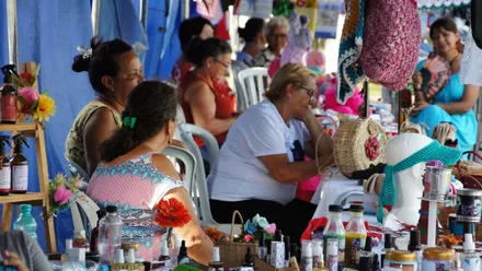 Imagem da galeria da noticia