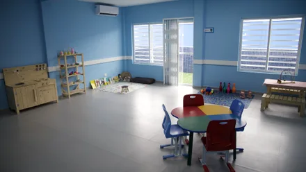 Imagem da galeria da noticia