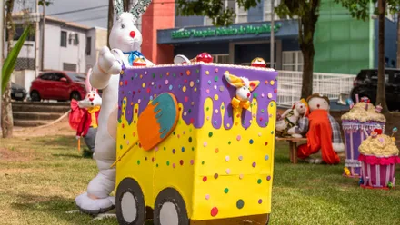 Imagem da galeria da noticia
