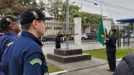 Imagem da galeria da noticia