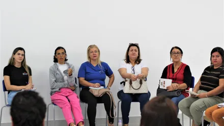 Imagem da galeria da noticia