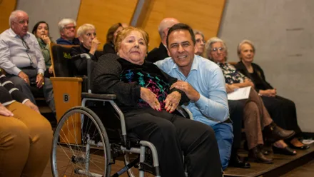 Imagem da galeria da noticia