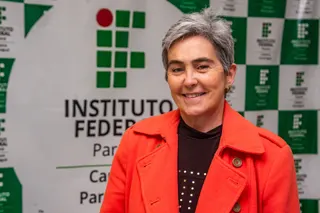 Reunião técnica apresenta projeto de duplicação da PR-407 em Paranaguá