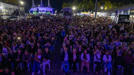 Imagem da galeria da noticia