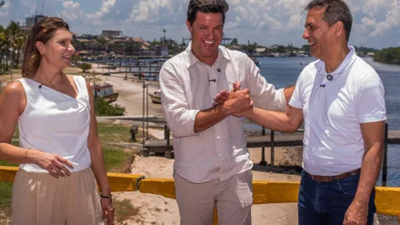 Imagem da galeria da noticia