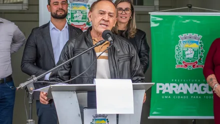 Imagem da galeria da noticia