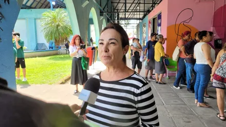 Imagem da galeria da noticia