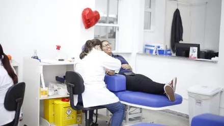 Imagem da galeria da noticia