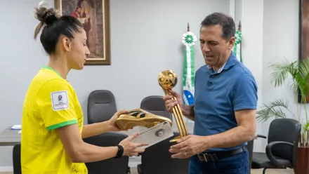 Imagem da galeria da noticia