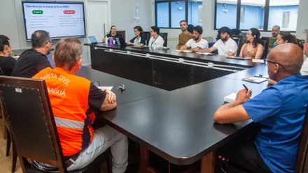 Imagem da galeria da noticia