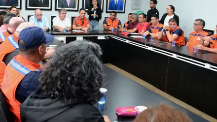 Imagem da galeria da noticia