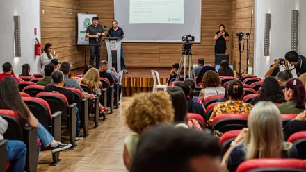 Imagem da galeria da noticia