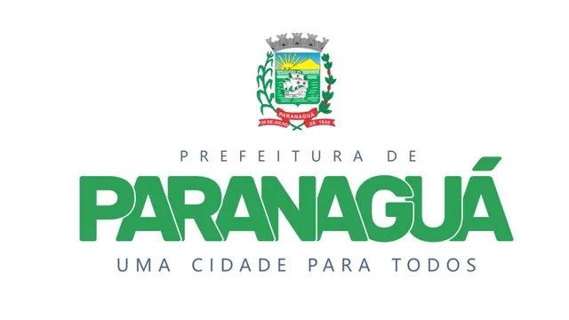 Secretaria de Saúde realiza audiência pública para apresentar relatório do quadrimestre