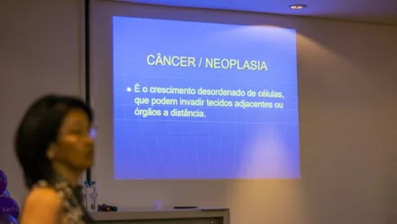 Imagem da galeria da noticia