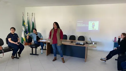 Imagem da galeria da noticia