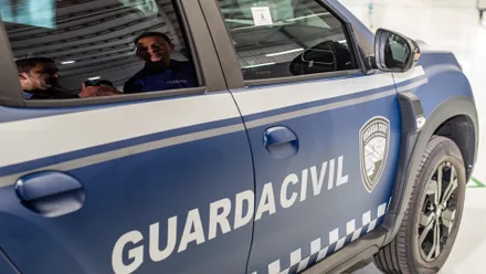 Imagem da galeria da noticia