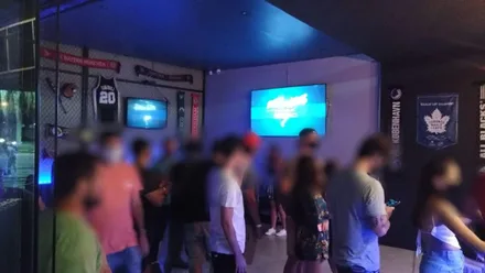 Imagem da galeria da noticia