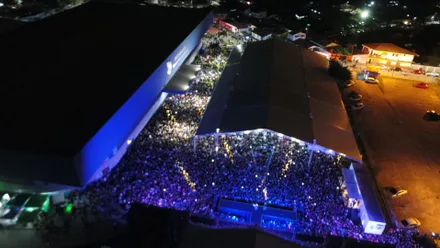 Imagem da galeria da noticia