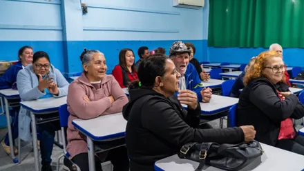 Imagem da galeria da noticia
