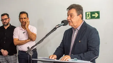 Imagem da galeria da noticia