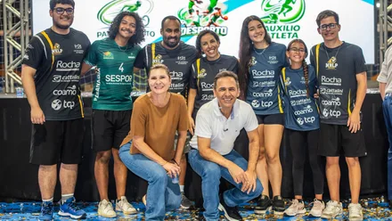 Imagem da galeria da noticia