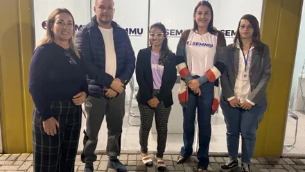Imagem da galeria da noticia