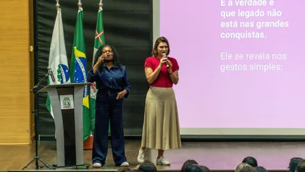 Imagem da galeria da noticia