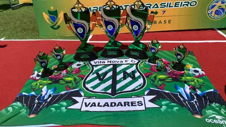 Imagem da galeria da noticia