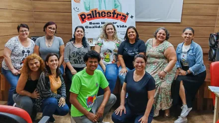 Imagem da galeria da noticia