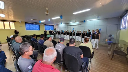Imagem da galeria da noticia