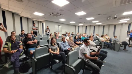 Imagem da galeria da noticia
