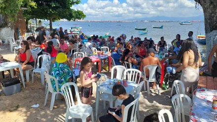 Imagem da galeria da noticia