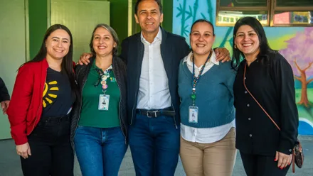 Imagem da galeria da noticia