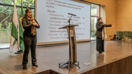 Imagem da galeria da noticia