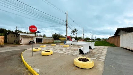 Imagem da galeria da noticia