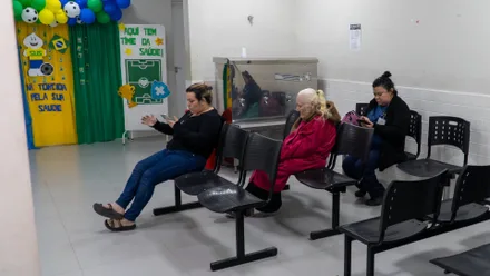 Imagem da galeria da noticia