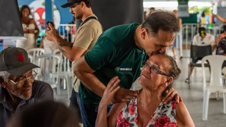 Imagem da galeria da noticia