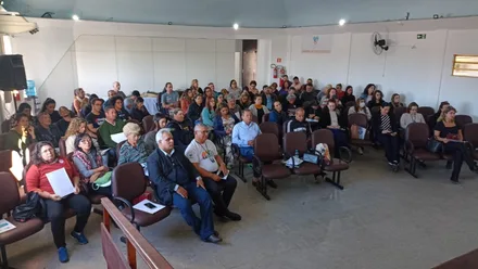Imagem da galeria da noticia