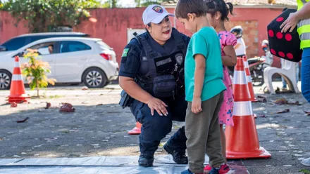 Imagem da galeria da noticia