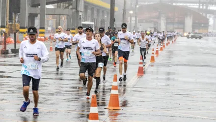 Imagem da galeria da noticia