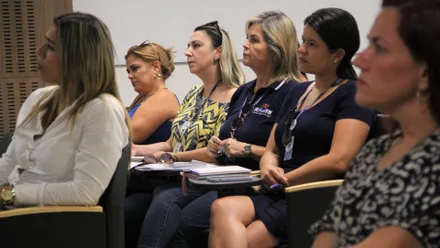 Imagem da galeria da noticia