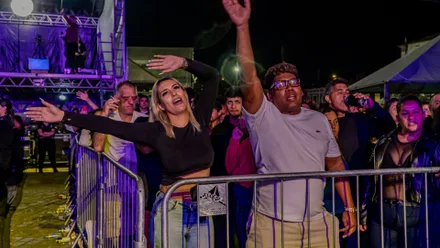 Imagem da galeria da noticia