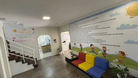 Imagem da galeria da noticia