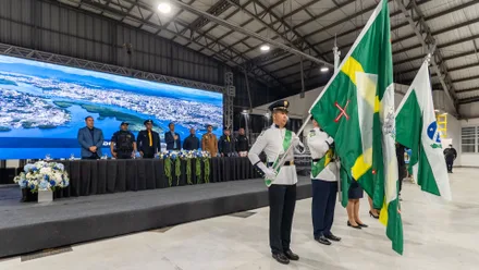 Imagem da galeria da noticia