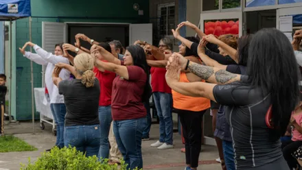 Imagem da galeria da noticia